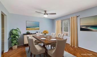 55 Cove Ct, Hamilton, OH 45013