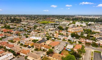 4317 Ivar Ave, Rosemead, CA 91770