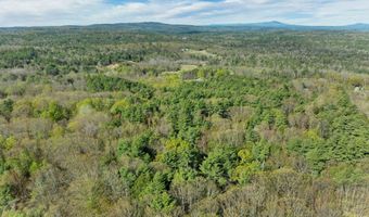 Province Road lot 26, Belmont, NH 03220