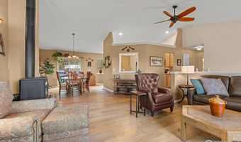 798 S Dory Lakes Dr, Black Hawk, CO 80422