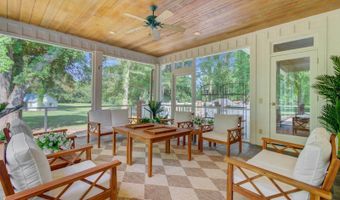 481 Cantey Ln, Camden, SC 29020