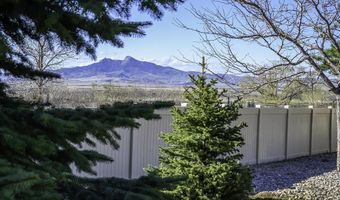 407 Indigo Cir 3, Cody, WY 82414
