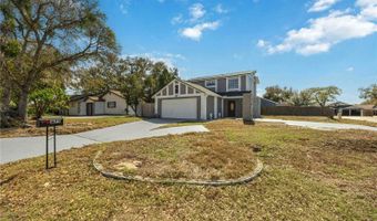 1675 SAILPOINT Dr, Bartow, FL 33830