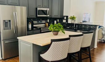 10616 HEATHER GLEN Way, Bowie, MD 20720