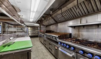 1 Angell Rd, Narragansett, RI 02882