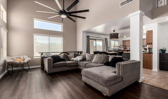 3905 N 297TH Cir, Buckeye, AZ 85396