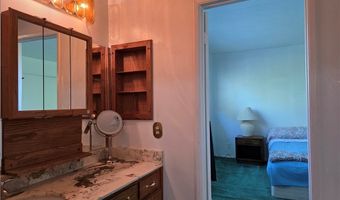 2914 W Rogers Ct, Anaheim, CA 92804