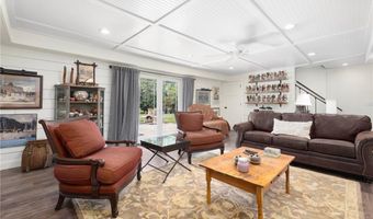 469 Fletcher Rd, North Kingstown, RI 02852