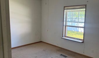 2196 ANDREWS LAKE Rd, Felton, DE 19943