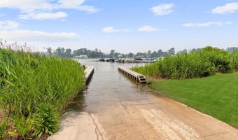 23426 BASIL Ln #H-11, Lewes, DE 19958