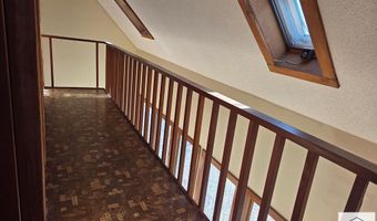 49 Cedar Hill Dr, Bassett, VA 24055