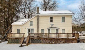 193 Main St, Andes, NY 13731