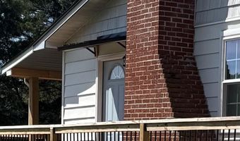 149 Stoutown Rd, Blaine, TN 37709