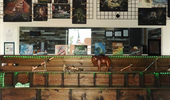 108 E Evans Ave, Apache, OK 73066