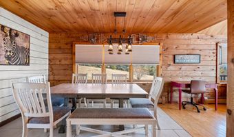 529 Cutler Corner Rd, Barre, VT 05641