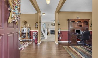 1089 Preakness Dr, Avon, IN 46123