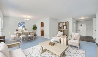 5112 BRADFIELD Dr, Annandale, VA 22003