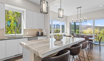 236 Overlook Rdg, Basalt, CO 81621