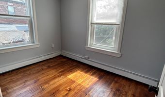 218 E WILDEY St, Philadelphia, PA 19125