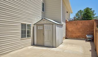 420 S Mesa Hills Dr, Cedar City, UT 84720