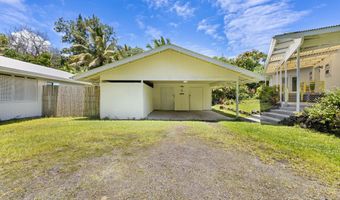 15-2004 2ND Ave, Keaau, HI 96749