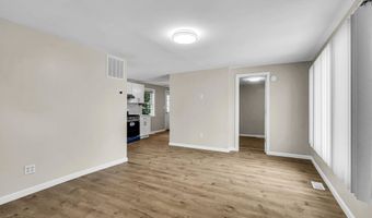 9 Frederick Dr, Bayville, NJ 08721