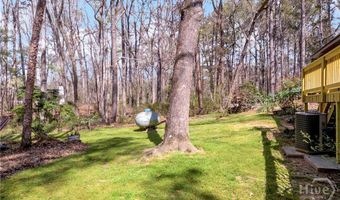 342 Brown Bridge Rd, Auburn, GA 30011