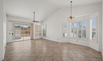 24613 S ONTARIO Dr, Sun Lakes, AZ 85248
