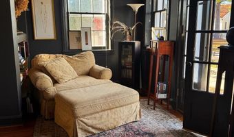 301 BUCKNER Cir, Anniston, AL 36205