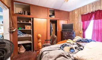 1117 State St, Altoona, KS 66710