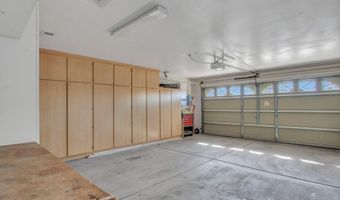 23148 W ANTELOPE Trl, Buckeye, AZ 85326