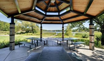 5840 142nd Ave NW, Anoka, MN 55303