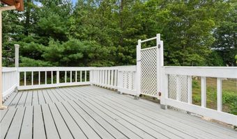 29 Teakwood Dr W, Coventry, RI 02816