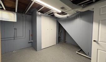 150 Cottage St, Central Falls, RI 02863