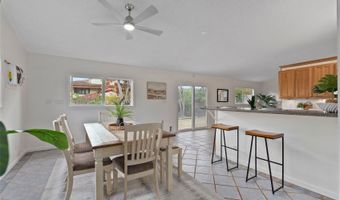 92-1292 Uahanai St, Kapolei, HI 96707