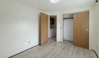 98042 W BENHAM Ln 1, Brookings, OR 97415