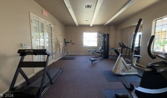 2010 Rancho Lake Dr 204, Las Vegas, NV 89108