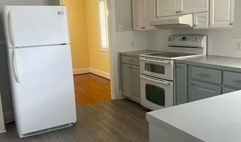 800 E Troy St, Ahoskie, NC 27910