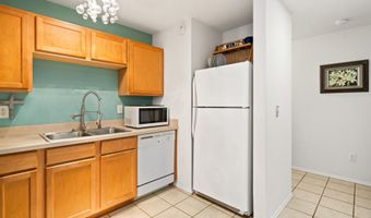 65 Halili Ln 10F, Kihei, HI 96753