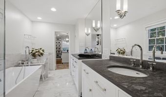 2 BELLEMORE Rd, Baltimore, MD 21210