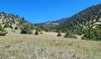 902 Lower Valley Rd, Boulder, MT 59632