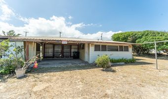 418 Lihi St, Kahului, HI 96732