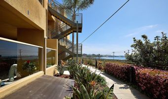 4025 Canario St 146, Carlsbad, CA 92008