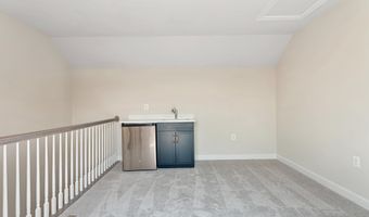 7249 MOUNTAINEER Dr, Alexandria, VA 22306