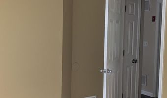 920 BLAIR Ct, Camden, DE 19934