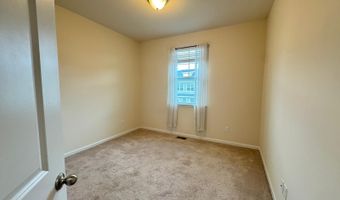 1026 Diamond Dove Ln, Apex, NC 27502