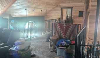 9214 E Morning Glory Ave, Athol, ID 83801