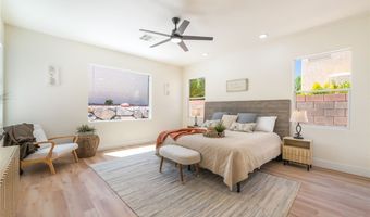 10410 Nostalgia Cir, Las Vegas, NV 89135