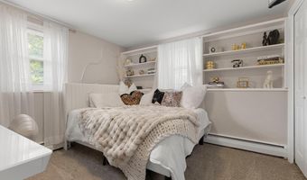13850 Osage St NW, Andover, MN 55304