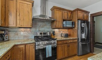 3381 S 27th Ave, Bozeman, MT 59718